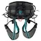 Notch Equipment Catalyst Harness, Size 1 CATH-1 - alternate 6